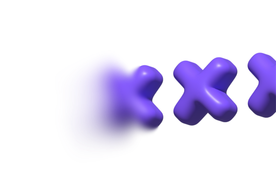 Amsterdam illustration placeholder