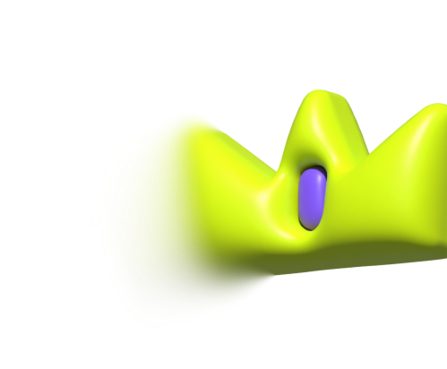 Luxembourg illustration placeholder
