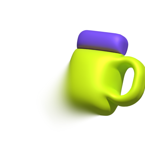 Prague illustration placeholder