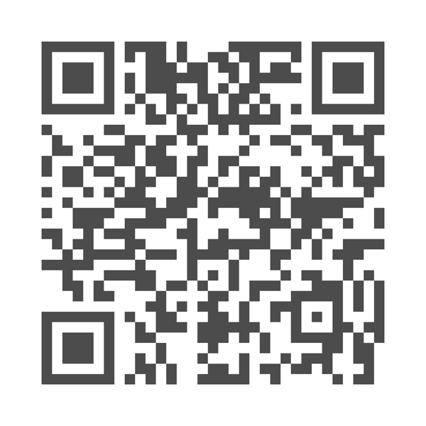 QR code for Android app